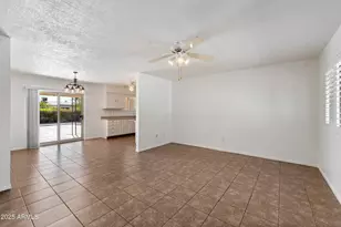 1511 S Grand Dr, Apache Junction, AZ 85120 - Photo 5