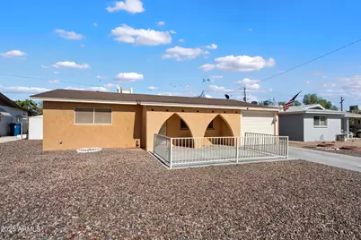 1511 S Grand Drive, Apache Junction, AZ 85120 - Photo 3