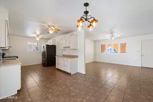 1511 S Grand Dr, Apache Junction, AZ 85120 - Photo 15