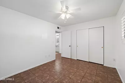 1511 S Grand Drive, Apache Junction, AZ 85120 - Photo 17