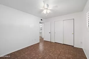 1511 S Grand Dr, Apache Junction, AZ 85120 - Photo 17