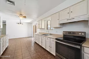 1511 S Grand Dr, Apache Junction, AZ 85120 - Photo 13