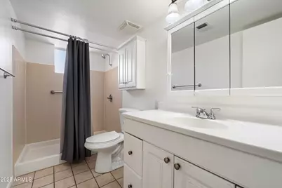 1511 S Grand Drive, Apache Junction, AZ 85120 - Photo 19