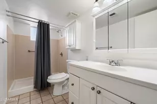 1511 S Grand Dr, Apache Junction, AZ 85120 - Photo 19