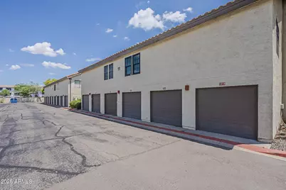 2333 E Southern Avenue #2050, Tempe, AZ 85282 - Photo 33