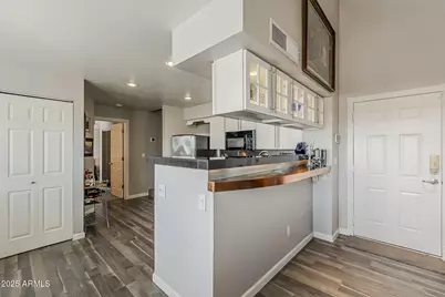 2333 E Southern Avenue #2050, Tempe, AZ 85282 - Photo 13