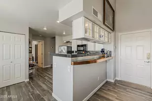 2333 E Southern Ave, Tempe, AZ 85282 - Photo 13