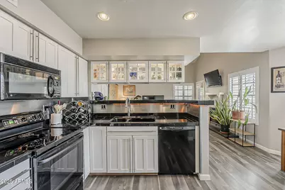 2333 E Southern Avenue #2050, Tempe, AZ 85282 - Photo 17