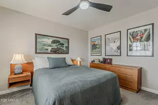 2333 E Southern Ave, Tempe, AZ 85282 - Photo 21