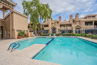 2333 E Southern Avenue #2050, Tempe, AZ 85282 - Photo 35