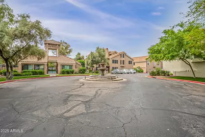 2333 E Southern Avenue #2050, Tempe, AZ 85282 - Photo 37