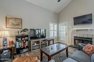 2333 E Southern Ave, Tempe, AZ 85282 - Photo 9