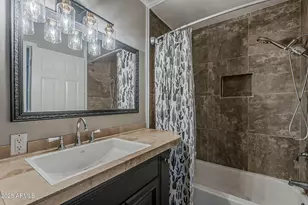 2333 E Southern Ave, Tempe, AZ 85282 - Photo 25