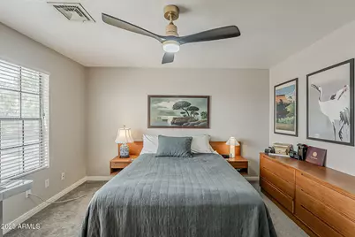 2333 E Southern Avenue #2050, Tempe, AZ 85282 - Photo 19