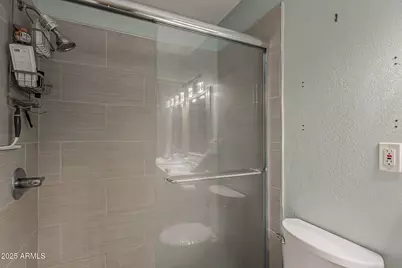 2333 E Southern Avenue #2050, Tempe, AZ 85282 - Photo 31