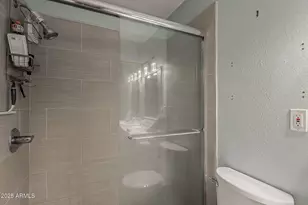 2333 E Southern Ave, Tempe, AZ 85282 - Photo 31