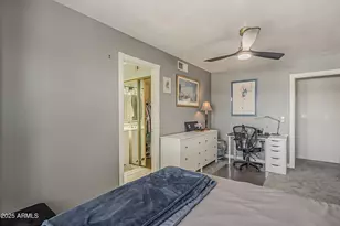 2333 E Southern Ave, Tempe, AZ 85282 - Photo 29