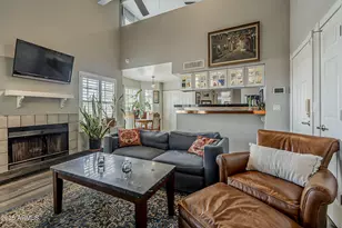 2333 E Southern Ave, Tempe, AZ 85282 - Photo 7