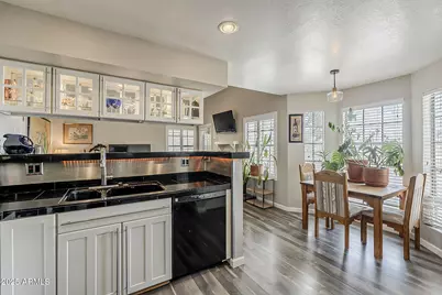 2333 E Southern Avenue #2050, Tempe, AZ 85282 - Photo 15