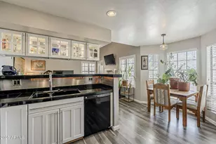 2333 E Southern Ave, Tempe, AZ 85282 - Photo 15