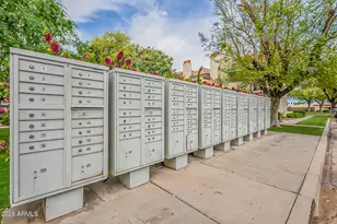 2333 E Southern Ave, Tempe, AZ 85282 - Photo 41