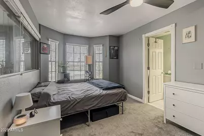 2333 E Southern Avenue #2050, Tempe, AZ 85282 - Photo 27