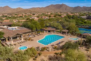 3837 N Sonoran Hills, Mesa, AZ 85207 - Photo 49