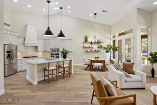 3837 N Sonoran Hills, Mesa, AZ 85207 - Photo 13