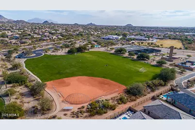 3837 N Sonoran Hills, Mesa, AZ 85207 - Photo 55