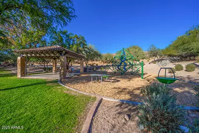 3837 N Sonoran Hills, Mesa, AZ 85207 - Photo 41