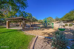 3837 N Sonoran Hills, Mesa, AZ 85207 - Photo 41