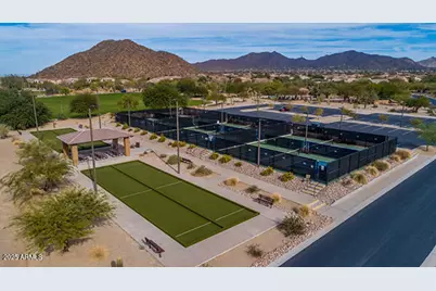 3837 N Sonoran Hills, Mesa, AZ 85207 - Photo 57