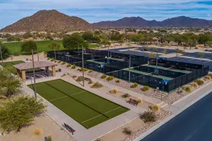 3837 N Sonoran Hills, Mesa, AZ 85207 - Photo 57