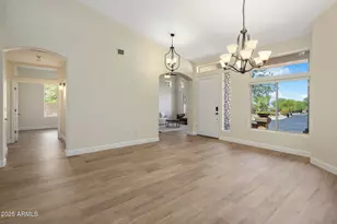 3837 N Sonoran Hills, Mesa, AZ 85207 - Photo 7