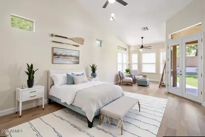 3837 N Sonoran Hills, Mesa, AZ 85207 - Photo 17