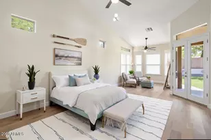 3837 N Sonoran Hills, Mesa, AZ 85207 - Photo 17