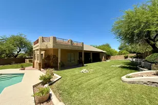 3837 N Sonoran Hills, Mesa, AZ 85207 - Photo 35