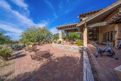 3837 N Sonoran Hills, Mesa, AZ 85207 - Photo 45