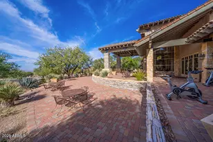 3837 N Sonoran Hills, Mesa, AZ 85207 - Photo 45