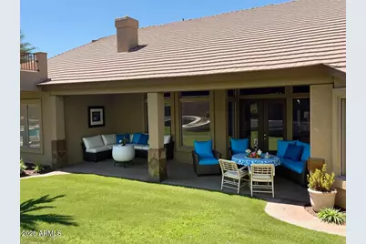 3837 N Sonoran Hills, Mesa, AZ 85207 - Photo 31