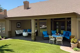 3837 N Sonoran Hills, Mesa, AZ 85207 - Photo 31