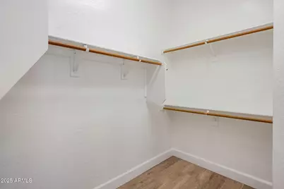 3837 N Sonoran Hills, Mesa, AZ 85207 - Photo 21