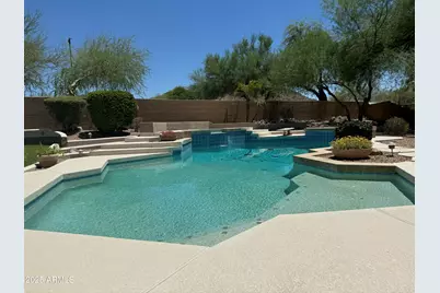 3837 N Sonoran Hills, Mesa, AZ 85207 - Photo 37