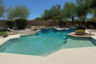 3837 N Sonoran Hills, Mesa, AZ 85207 - Photo 37