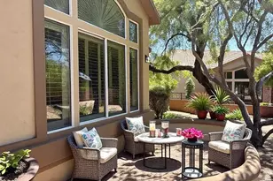 3837 N Sonoran Hills, Mesa, AZ 85207 - Photo 5