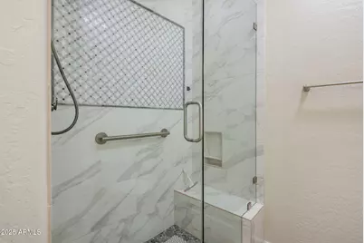 3837 N Sonoran Hills, Mesa, AZ 85207 - Photo 29