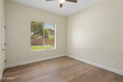 3837 N Sonoran Hills, Mesa, AZ 85207 - Photo 23