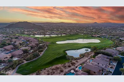 3837 N Sonoran Hills, Mesa, AZ 85207 - Photo 59