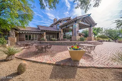 3837 N Sonoran Hills, Mesa, AZ 85207 - Photo 43