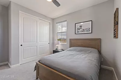 22141 E Russet Road, Queen Creek, AZ 85142 - Photo 37